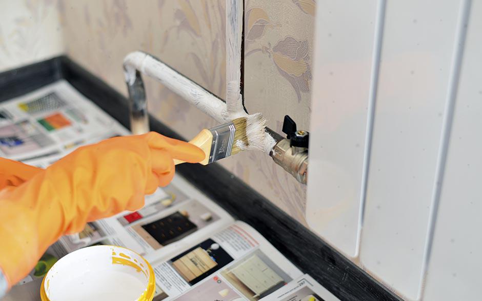 installation chauffage électrique Corbeil-Essonnes